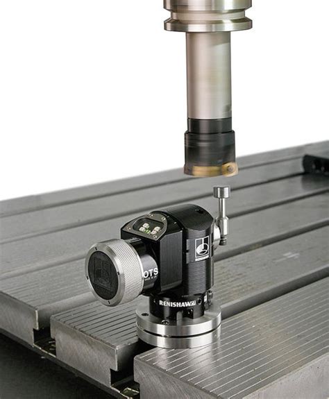 cnc manual|Setting tool on center in a CNC Lathe .